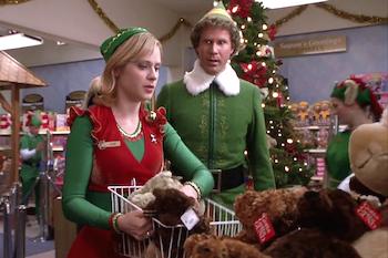 Top 25 Holiday Movies of all time, Best Christmas movies to watch